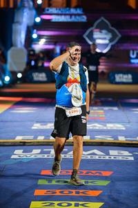 BIB: 6290
                            <button type="button" onclick="openModal(22757438)" class="btn btn-primary btn-sm float-right btn-popup" data-toggle="modal" data-target=".modal-high-quality">
                        <i class="fas fa-shopping-cart"></i> Add to Cart
                    </button>
                                            <button type="button" onclick="isThisMe(22757438, true)" class="btn btn-success btn-sm float-right btn-popup btn-isme hidden" data-toggle="tooltip" data-placement="bottom" title="นี่คือรูปของคุณใช่ไหม คลิกที่นี่เพื่อเอาเข้าอัลบั้ม">
                        <i class="fas fa-plus"></i> Add to album
                    </button>
                    <button type="button" onclick="isThisMe(22757438, false)" class="btn btn-warning btn-sm float-right btn-popup btn-isnotme hidden">
                        <i class="fas fa-ban"></i> Remove from album
                    </button>